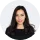 Our Latest Blogs - 天天盈球xinyu