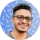 Our Latest Blogs - 天天盈球xinyu